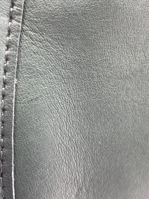 OLD COACH（オールドコーチ）OLD COACH (オールドコーチ) ショルダーバッグ グリーンの古着・服飾アイテム
