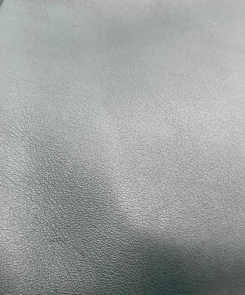 OLD COACH（オールドコーチ）OLD COACH (オールドコーチ) ショルダーバッグ グリーンの古着・服飾アイテム