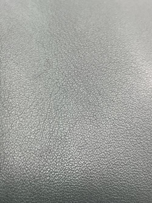 OLD COACH（オールドコーチ）OLD COACH (オールドコーチ) ショルダーバッグ グリーンの古着・服飾アイテム