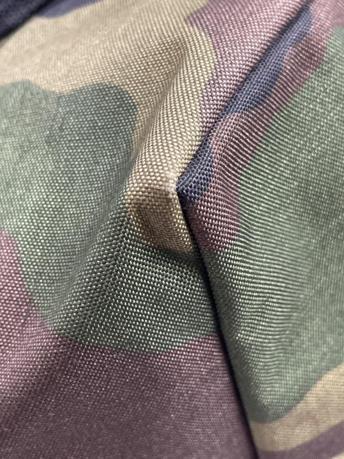 Herve Chapelier（エルベシャプリエ）Herve Chapelier (エルベシャプリエ) 舟形トートバッグの古着・服飾アイテム