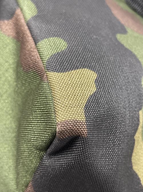 Herve Chapelier（エルベシャプリエ）Herve Chapelier (エルベシャプリエ) 舟形トートバッグの古着・服飾アイテム