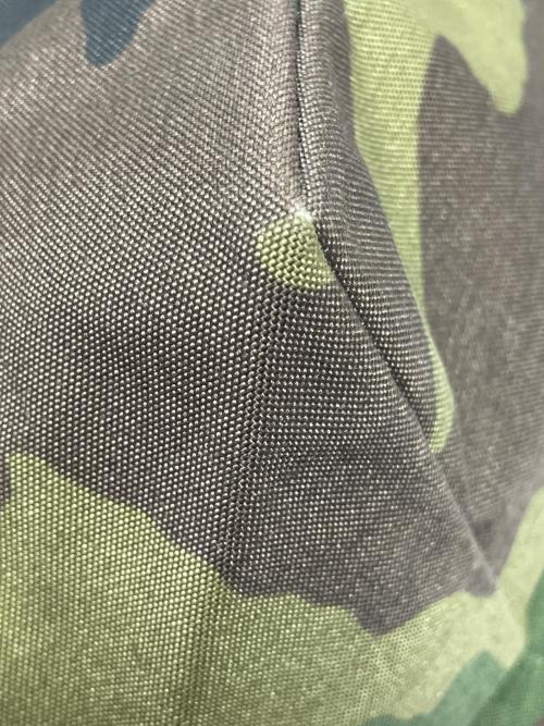 Herve Chapelier（エルベシャプリエ）Herve Chapelier (エルベシャプリエ) 舟形トートバッグの古着・服飾アイテム