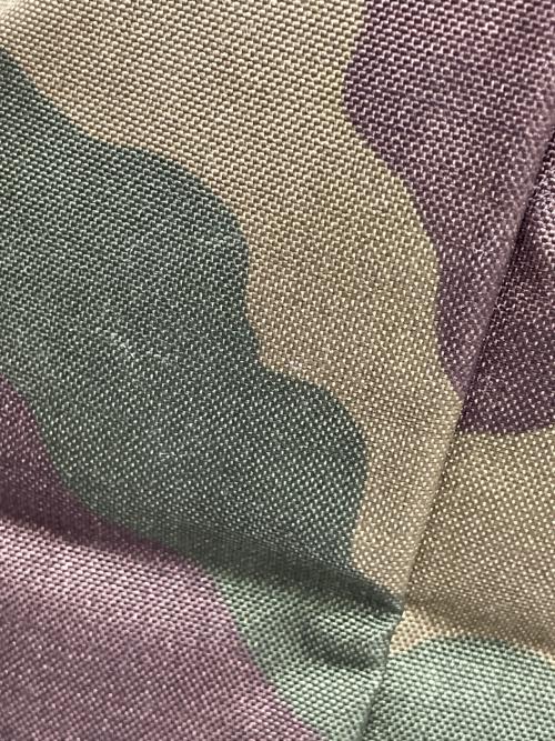Herve Chapelier（エルベシャプリエ）Herve Chapelier (エルベシャプリエ) 舟形トートバッグの古着・服飾アイテム
