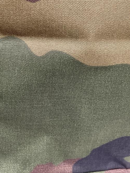 Herve Chapelier（エルベシャプリエ）Herve Chapelier (エルベシャプリエ) 舟形トートバッグの古着・服飾アイテム