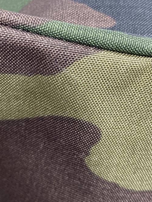 Herve Chapelier（エルベシャプリエ）Herve Chapelier (エルベシャプリエ) 舟形トートバッグの古着・服飾アイテム