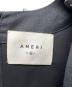 Ameriの古着・服飾アイテム：15000円