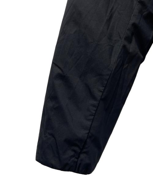 THE NORTH FACE（ザ ノース フェイス）THE NORTH FACE (ザ ノース フェイス) リバーシブルエニータイムインサレーテッドフーディ ネイビー サイズ:Ｌの古着・服飾アイテム
