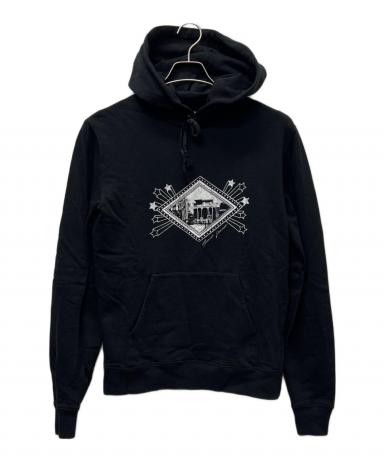 中古・古着通販】Saint Laurent Paris (サンローランパリ) プル