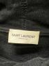 Saint Laurent Parisの古着・服飾アイテム：25000円