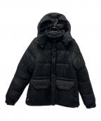 THE NORTH FACEザ ノース フェイス）の古着「CAMP Sierra Short」｜ブラック