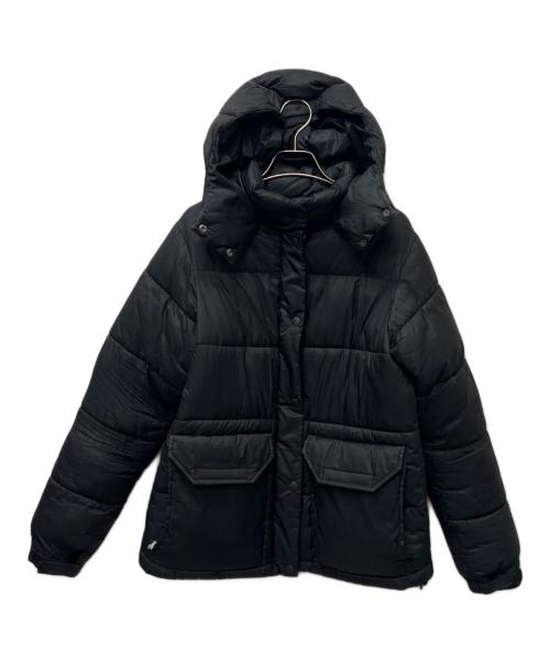 THE NORTH FACE（ザ ノース フェイス）THE NORTH FACE (ザ ノース フェイス) CAMP Sierra Short ブラック サイズ:Mの古着・服飾アイテム
