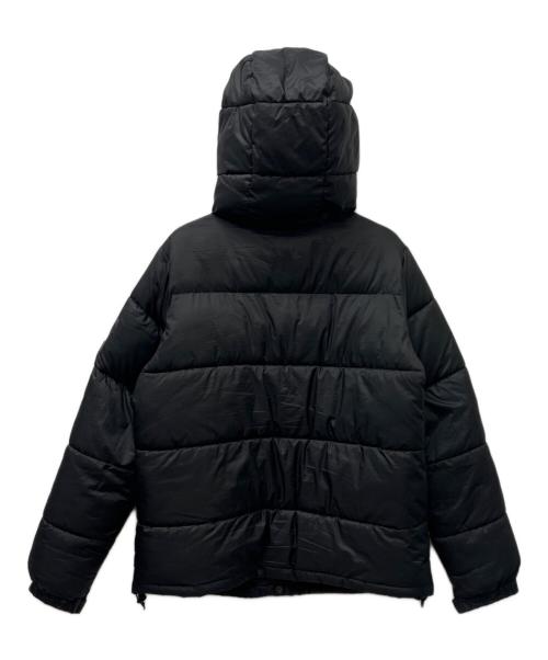 THE NORTH FACE（ザ ノース フェイス）THE NORTH FACE (ザ ノース フェイス) CAMP Sierra Short ブラック サイズ:Mの古着・服飾アイテム