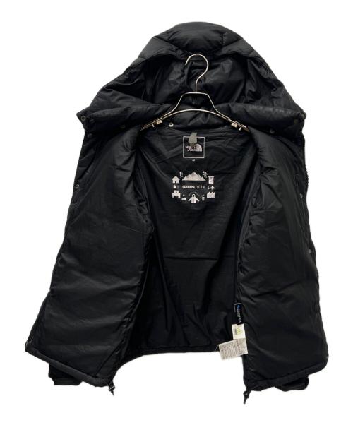 THE NORTH FACE（ザ ノース フェイス）THE NORTH FACE (ザ ノース フェイス) CAMP Sierra Short ブラック サイズ:Mの古着・服飾アイテム