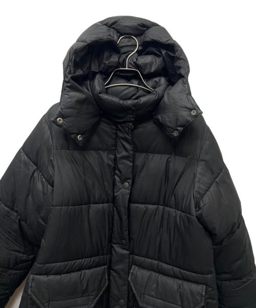 THE NORTH FACE（ザ ノース フェイス）THE NORTH FACE (ザ ノース フェイス) CAMP Sierra Short ブラック サイズ:Mの古着・服飾アイテム