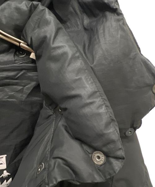 THE NORTH FACE（ザ ノース フェイス）THE NORTH FACE (ザ ノース フェイス) CAMP Sierra Short ブラック サイズ:Mの古着・服飾アイテム