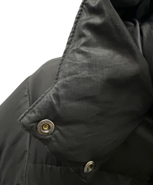 THE NORTH FACE（ザ ノース フェイス）THE NORTH FACE (ザ ノース フェイス) CAMP Sierra Short ブラック サイズ:Mの古着・服飾アイテム
