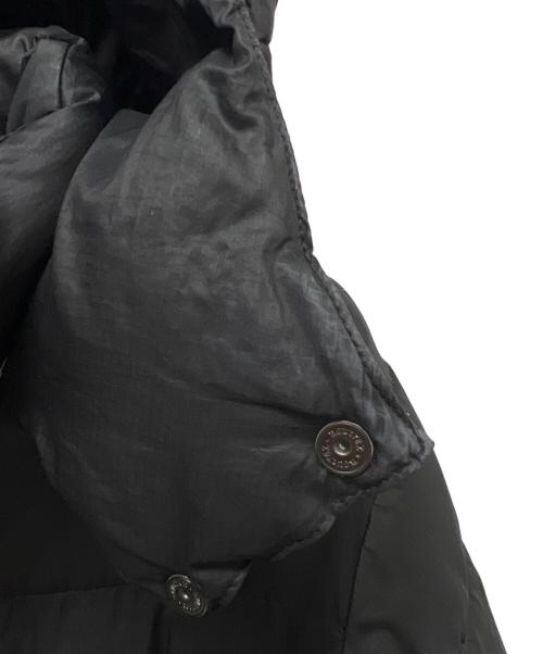 THE NORTH FACE（ザ ノース フェイス）THE NORTH FACE (ザ ノース フェイス) CAMP Sierra Short ブラック サイズ:Mの古着・服飾アイテム