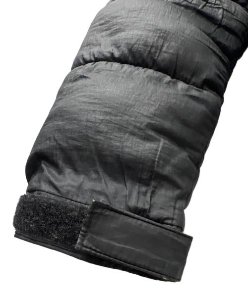 THE NORTH FACE（ザ ノース フェイス）THE NORTH FACE (ザ ノース フェイス) CAMP Sierra Short ブラック サイズ:Mの古着・服飾アイテム