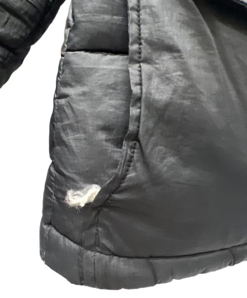 THE NORTH FACE（ザ ノース フェイス）THE NORTH FACE (ザ ノース フェイス) CAMP Sierra Short ブラック サイズ:Mの古着・服飾アイテム