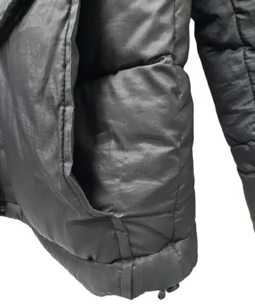 THE NORTH FACE（ザ ノース フェイス）THE NORTH FACE (ザ ノース フェイス) CAMP Sierra Short ブラック サイズ:Mの古着・服飾アイテム