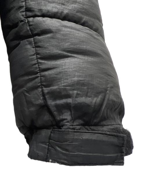 THE NORTH FACE（ザ ノース フェイス）THE NORTH FACE (ザ ノース フェイス) CAMP Sierra Short ブラック サイズ:Mの古着・服飾アイテム