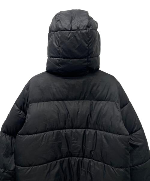 THE NORTH FACE（ザ ノース フェイス）THE NORTH FACE (ザ ノース フェイス) CAMP Sierra Short ブラック サイズ:Mの古着・服飾アイテム