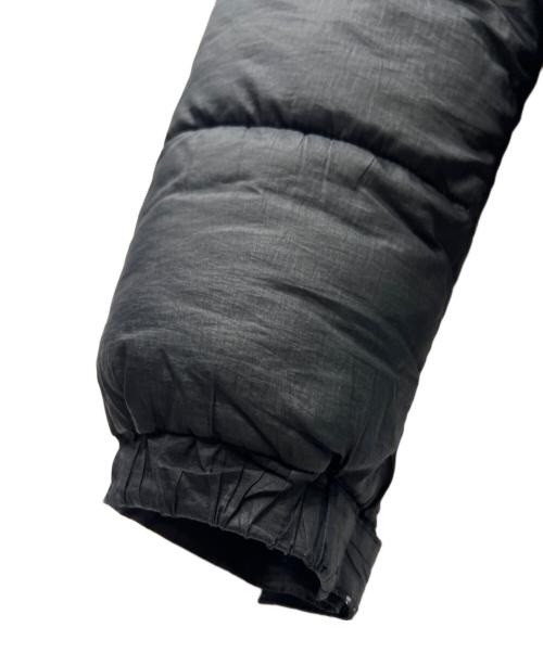 THE NORTH FACE（ザ ノース フェイス）THE NORTH FACE (ザ ノース フェイス) CAMP Sierra Short ブラック サイズ:Mの古着・服飾アイテム