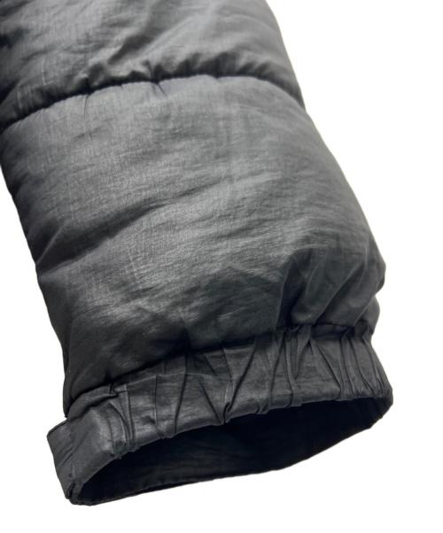 THE NORTH FACE（ザ ノース フェイス）THE NORTH FACE (ザ ノース フェイス) CAMP Sierra Short ブラック サイズ:Mの古着・服飾アイテム