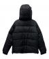 THE NORTH FACE (ザ ノース フェイス) CAMP Sierra Short ブラック サイズ:M：8000円