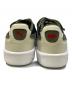 PUMAの古着・服飾アイテム：7000円