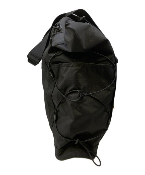 THE NORTH FACE（ザ ノース フェイス）THE NORTH FACE (ザ ノース フェイス) BOREALIS TOTE　THE NORTH FACE（ザ ノース フェイス）　NF0A52SV4HF ブラックの古着・服飾アイテム