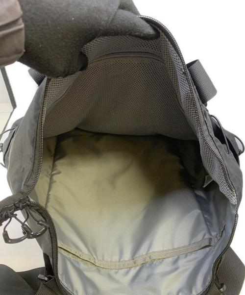 THE NORTH FACE（ザ ノース フェイス）THE NORTH FACE (ザ ノース フェイス) BOREALIS TOTE　THE NORTH FACE（ザ ノース フェイス）　NF0A52SV4HF ブラックの古着・服飾アイテム
