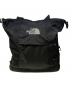 THE NORTH FACE（ザ ノース フェイス）の古着「BOREALIS TOTE　THE NORTH FACE（ザ ノース フェイス）　NF0A52SV4HF」｜ブラック