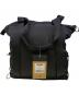 THE NORTH FACE (ザ ノース フェイス) BOREALIS TOTE　THE NORTH FACE（ザ ノース フェイス）　NF0A52SV4HF ブラック：10000円