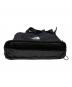 中古・古着 THE NORTH FACE (ザ ノース フェイス) BOREALIS TOTE　THE NORTH FACE（ザ ノース フェイス）　NF0A52SV4HF ブラック：10000円