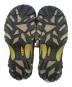 中古・古着 KEEN (キーン) スニーカー　KEEN（キーン） ブラウン サイズ:26.5cm：10000円