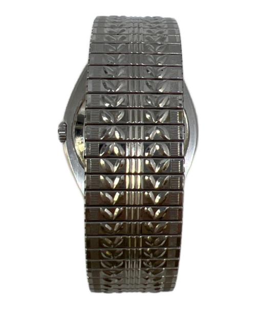 SEIKO（セイコー）SEIKO (セイコー) キングセイコーの古着・服飾アイテム