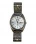 SEIKO（セイコー）の古着「キングセイコー」