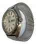 SEIKO (セイコー) キングセイコー：30000円