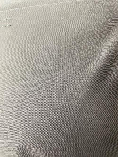 PRADA（プラダ）PRADA (プラダ) トートバッグ ブラックの古着・服飾アイテム