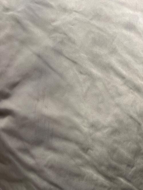 AVIREX（アヴィレックス）AVIREX (アヴィレックス) HB HOODIE JKT カーキ サイズ:XXLの古着・服飾アイテム