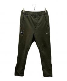 Bristol（ブリストル）の古着「PDK PANT」｜グリーン