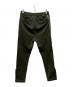 BRISTOL (ブリストル) PDK PANT グリーン サイズ:Ｓ：8000円
