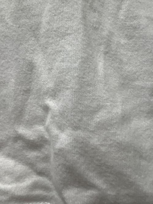 SOPHNET.（ソフネット）SOPHNET. (ソフネット) GREGORY (グレゴリー) ポケット付きTシャツ ホワイト サイズ:Ｓの古着・服飾アイテム