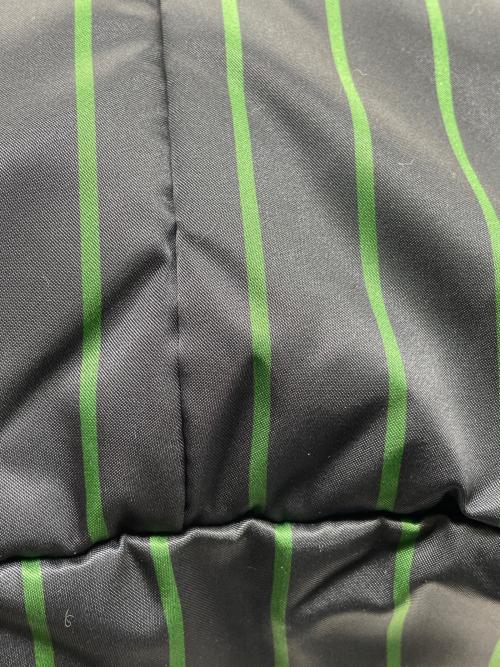 PORTER（ポーター）PORTER (ポーター) PAUL SMITH (ポールスミス) ヘルメットバッグ マルチカラーの古着・服飾アイテム