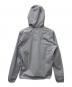 THE NORTH FACE (ザ ノース フェイス) APEX Softshell Super Light スカイブルー サイズ:M：9000円