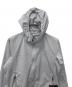 THE NORTH FACEの古着・服飾アイテム：9000円