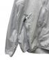 中古・古着 THE NORTH FACE (ザ ノース フェイス) APEX Softshell Super Light スカイブルー サイズ:M：9000円