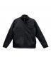 Patagonia（パタゴニア）の古着「裏ボアジャケット」｜グレー