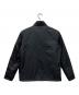 Patagonia (パタゴニア) 裏ボアジャケット グレー サイズ:16-18 XXL：7000円